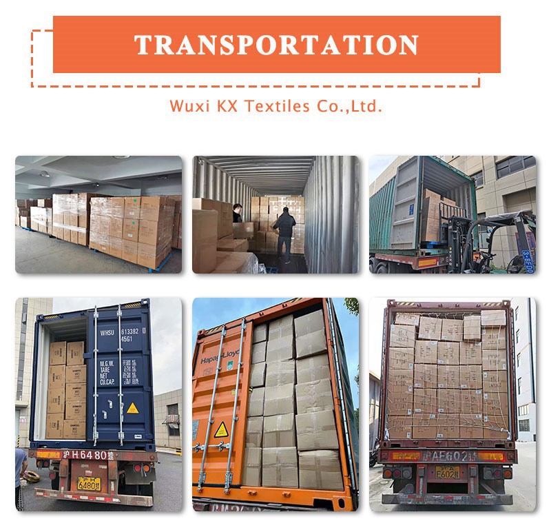 Product transportation 2 Product transportation 2