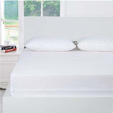 Obal na matrace proti chrobákom