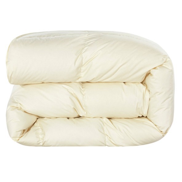 winter thick warm quilt core